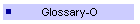 Glossary-O